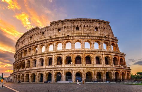 best things to do rome